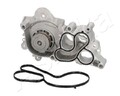 ASHIKA 35-00-0925 Wasserpumpe, Motorkühlung für Audi Vw Seat Skoda
