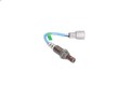 Lambdasonde DENSO DOX-0363 für SUBARU OUTBACK (BL, BP) 3 2003-2009
