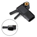 0281006278 Abgasdruck Sensor Differenzdruck Geber Sensor Für Mercedes Smart