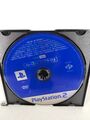 Ops2m 2003/03 Demo | Sony Playstation 2