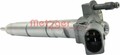 METZGER Einspritzdüse 0870133 +71.40€ Pfand für MERCEDES CHRYSLER JEEP KLASSE GL