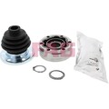 FAG 771 0765 30 Gelenksatz Antriebswelle für VW AUDI SEAT 80 B2 80 B3 80 B4 B2