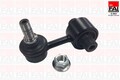 Koppelstange Stabilisator FAI AutoParts SS10734 für HYUNDAI i30 PDE PD PDEN 6 AD