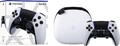 DualSense Edge Wireless-Controller (PS5) weiss