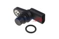 BOGAP Sensor Nockenwellenposition Nockenwellensensor Impulsgeber BOGAP Premium