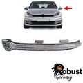 Aussenspiegel Blinker Led Spiegelblinker Links Für VW Golf Mk7 Touran 5G0949101