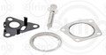 Elring 716.270 Montagesatz, Lader für VW