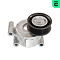 OPTIMAL SPANNARM KEILRIPPENRIEMEN passend für FORD C-MAX FOCUS MAZDA 3 5 VOLVO