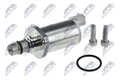 NTY Druckregelventil Common-Rail-System ESCV-MZ-000 für MITSUBISHI MAZDA OPEL 1