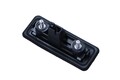 Heckklappengriff MAXGEAR 28-0581 für VW GOLF 5 Variant 1K5 TSI MultiFuel TDI 16V
