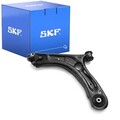SKF QUERLENKER UNTEN VORDERACHSE LINKS passend für VW JETTA | VKDS 321129 B