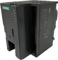 Siemens SIMATIC S7-300 | 6ES7 361-3CA01-0AA0 | (Abdeckungen fehlen)