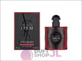 Yves Saint Laurent YSL Black Opium Over Red Edp Spray 30 ml