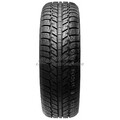 Evergreen Winterreifen 215/60R16 99H EW-62 3PMSF XL | 35472