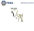 VKML 85102 MOTOR STEUERKETTE SATZ VOLL SKF FÜR VAUXHALL ASTRA V,CORSA II