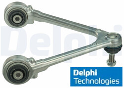 Delphi TC3549 Lenker für Radaufhängung Querlenker Lenker Radaufhängung 