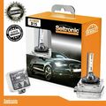 2er SET SEITRONIC D1S 8000K Xenon Brenner STANDARD EDITION Scheinwerfer Lampe 1-