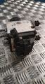 VW PASSAT Variant B6 3C5 ABS Hydraulikblock 3c0614109k 2.00 Diesel 17828531