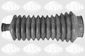SASIC Faltenbalg, Lenkung 4006215 für RENAULT