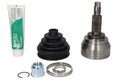 PASCAL G11080PC Gelenksatz Antriebswelle Vorderachse für RENAULT NISSAN