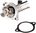 Gates Thermostat, Kühlmittel TH66397G1 für OPEL