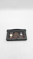 GBA Modul Nintendo GameBoy Advance The Lord of the Rings The Return of the King