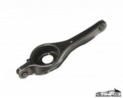 Teknorot Querlenker Hinten Links oder Rechts für Ford C-Max Focus I 1998 - 2014