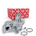 FEBI BILSTEIN Wasserpumpe  u.a. für AUDI, VW