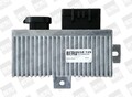 BorgWarner (BERU) GSE129 Steuergerät, Glühzeit für Renault Opel Vauxhall Dacia
