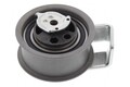 Spannrolle Zahnriemen MAPCO 23888 für VW BORA Variant 1J6 GOLF 4 1J1 1 1J2 1J5 2