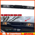Griffleiste Heckklappe Heckklappengriff Mit Taster Für BMW X3 E83 2004-2010