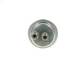 Druckspeicher, Kraftstoffdruck BOSCH 0 438 170 042 für TESTAROSSA 5 1986-1991