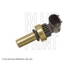 BLUE PRINT Sensor, Kühlmitteltemperatur ADG07283 für CHEVROLET OPEL