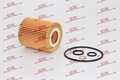 Ölfilter Öl Filter für BMW X1 X3 E60 E61 E92 E91 E90 E93 E46 E82 E88 E87 E81