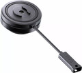 SPC+ Anti-Vibration Module SP CONNECT 52808 Universal