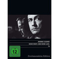 Good Night, and Good Luck. Zweitausendeins Edition Film 76. 
