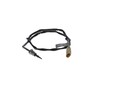 BOSCH Sensor Abgastemperatur 0 986 259 195 für VW PASSAT B8 3G2 CB2 Variant 3G5