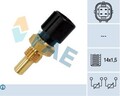 FAE Sensor, Kühlmitteltemperatur 33860 für DAEWOO MERCEDES-BENZ PUCH SSANGYONG