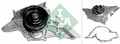 Schaeffler INA Wasserpumpe Motorkühlung 538 0405 10 für AUDI ALLROAD 4B5 B5 4B2