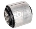 Querlenker Lager für BMW F06 F13 2008 -> Hinten Links oder Rechts Febi Bilstein