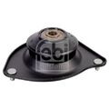1x Reparatursatz, Federbeinstützlager FEBI BILSTEIN 24266 passend für MINI