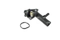 NRF Thermostat für DACIA  passend für NISSAN RENAULT SUZUKI 725288