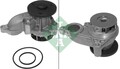 INA 538 0666 10 Wasserpumpe for HYUNDAI KIA