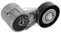 FEBI BILSTEIN 21060 Belt Tensioner, V-ribbed belt for OPEL,SAAB,VAUXHALL