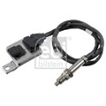 1x NOx-Sensor, Harnstoffeinspritzung FEBI BILSTEIN 197522 passend für AUDI VW