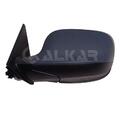 Alkar 9041885 Außenspiegel Links für BMW E84