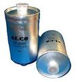 ALCO FILTER SP-2020 Kraftstofffilter für AUDI SEAT VOLVO VW