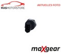 SENSOR KRAFTSTOFFDRUCK MAXGEAR 21-0664 A FÜR ALFA ROMEO 156,147,166,GT
