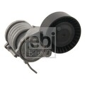 Original FEBI BILSTEIN Riemenspanner für Keilrippenriemen 30897