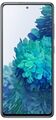 Samsung Galaxy S20 FE DualSim blau 128GB Android Smartphone 6.5" Full HD 12MP